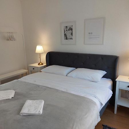 Apartament Kia Ora Bihać Zewnętrze zdjęcie